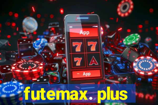 futemax. plus